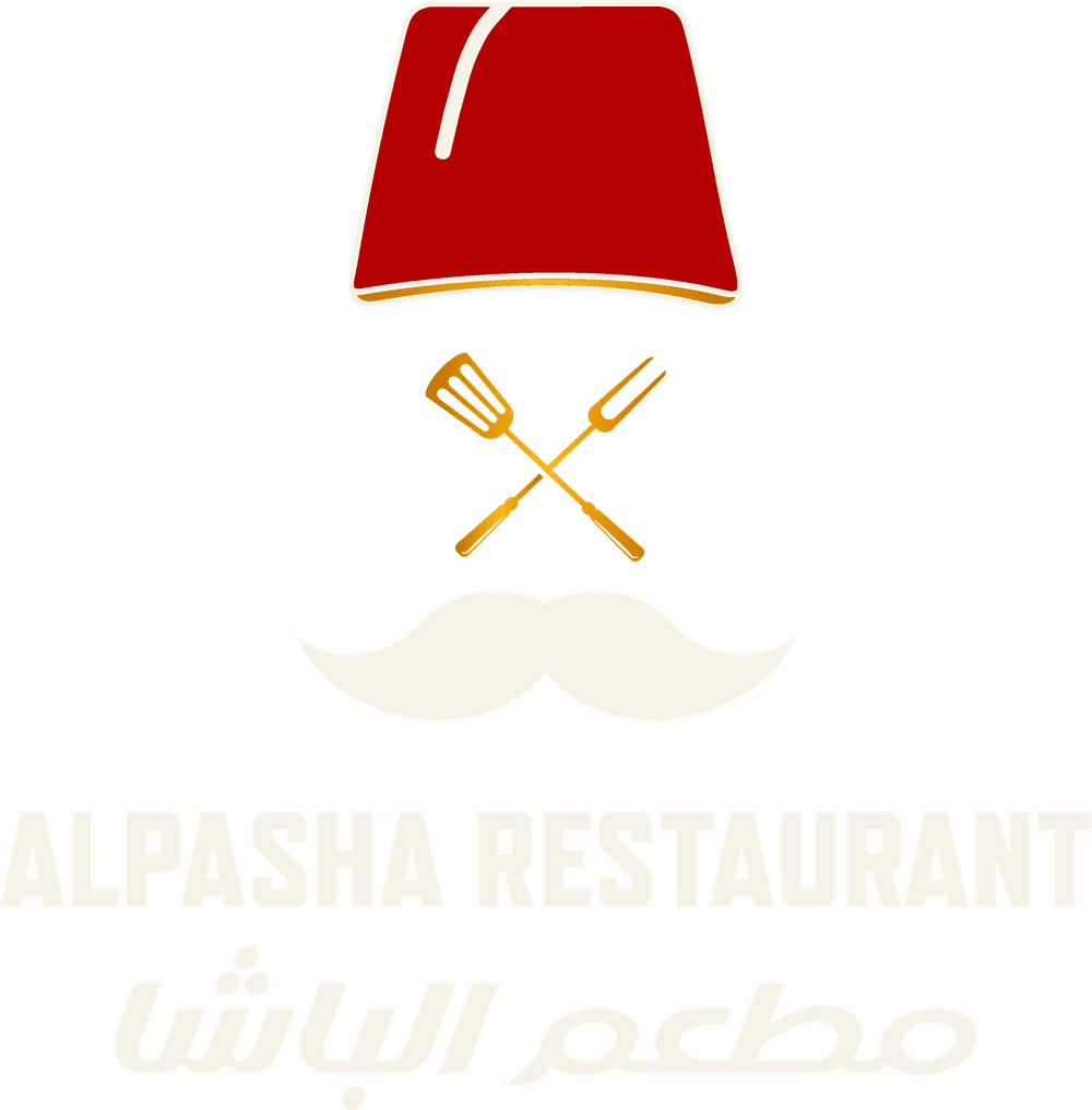 Alpasha Restaurant