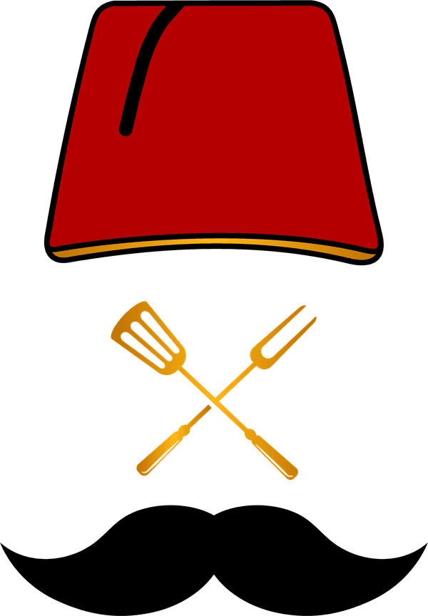 Alpasha Restaurant